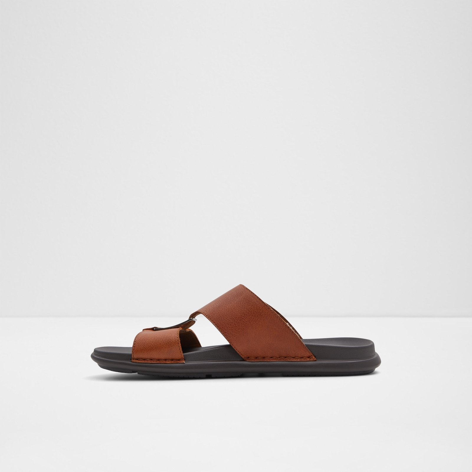 Craowin Men Sandals Grey by Aldo