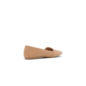 Samantha / Loafers Women Shoes - Light Beige - CALL IT SPRING KSA