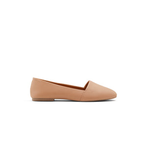 Samantha / Loafers Women Shoes - Light Beige - CALL IT SPRING KSA