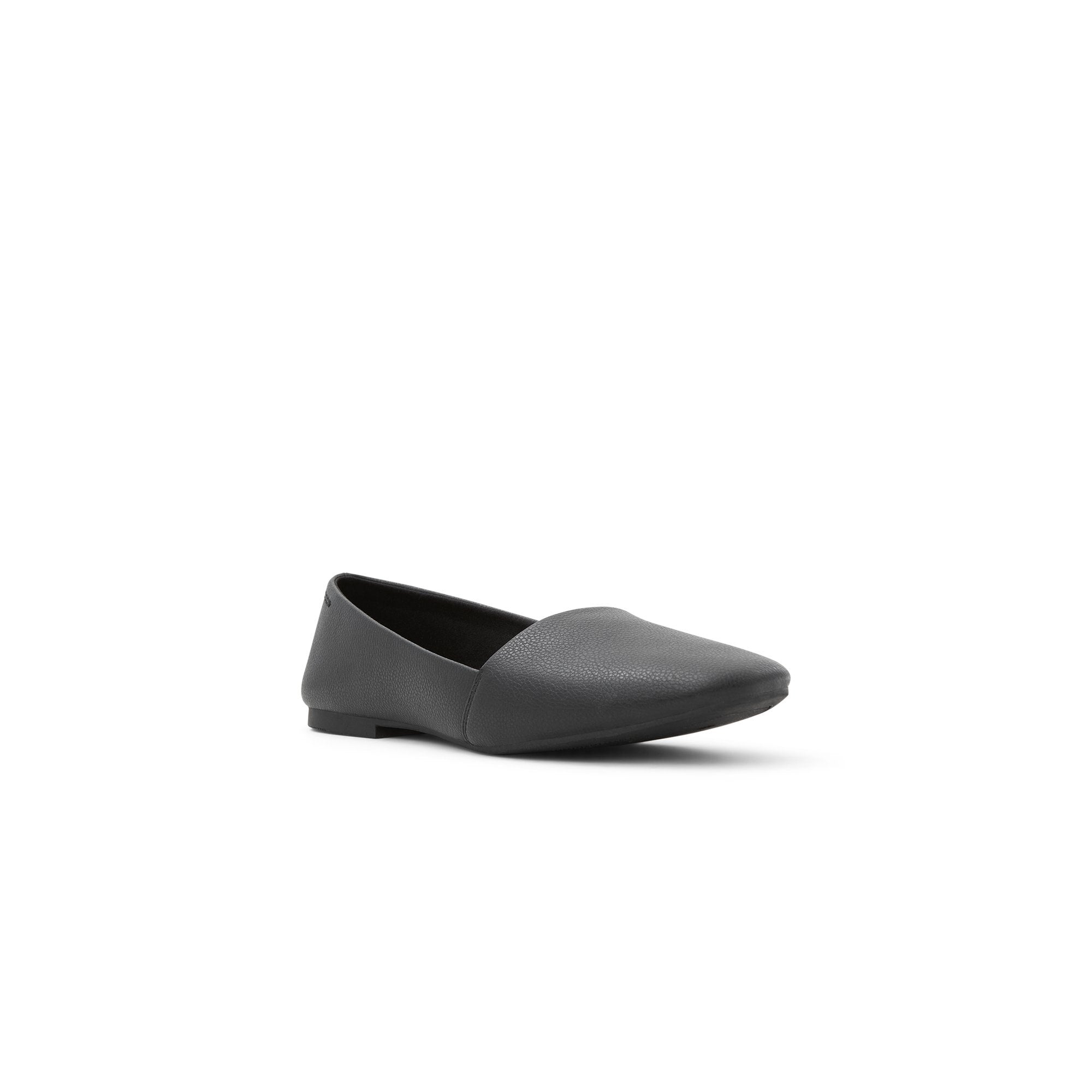 Call it spring flats best sale