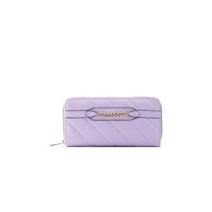 Sanddra Bag - Light Purple - CALL IT SPRING KSA