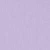 Sanddra Bag - Light Purple - CALL IT SPRING KSA
