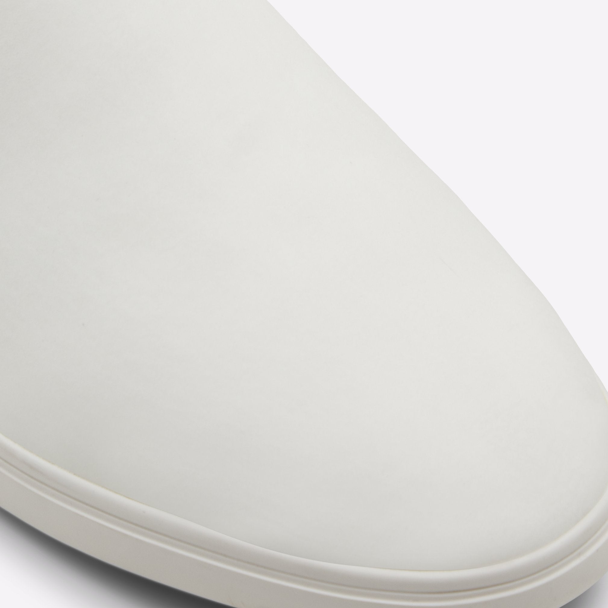 Saredon / Sneakers Men Shoes - White - ALDO KSA