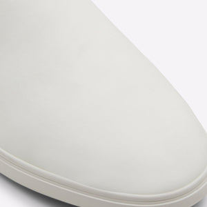 Saredon / Sneakers Men Shoes - White - ALDO KSA