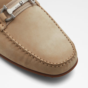 Scuderia Men Shoes - Light Beige - ALDO KSA