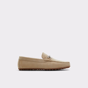 Scuderia Men Shoes - Light Beige - ALDO KSA