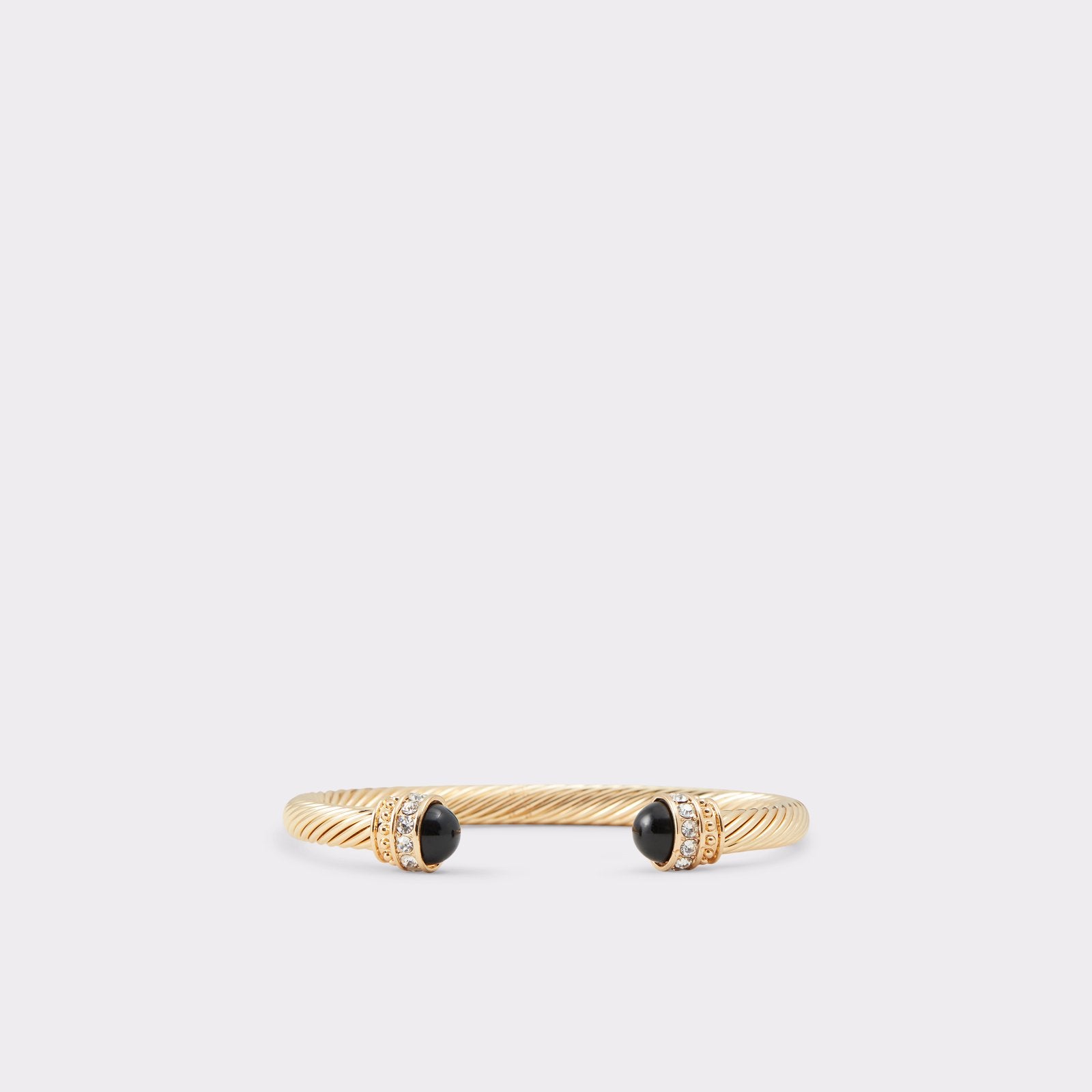 Scuro Accessory - Black-Gold Multi - ALDO KSA