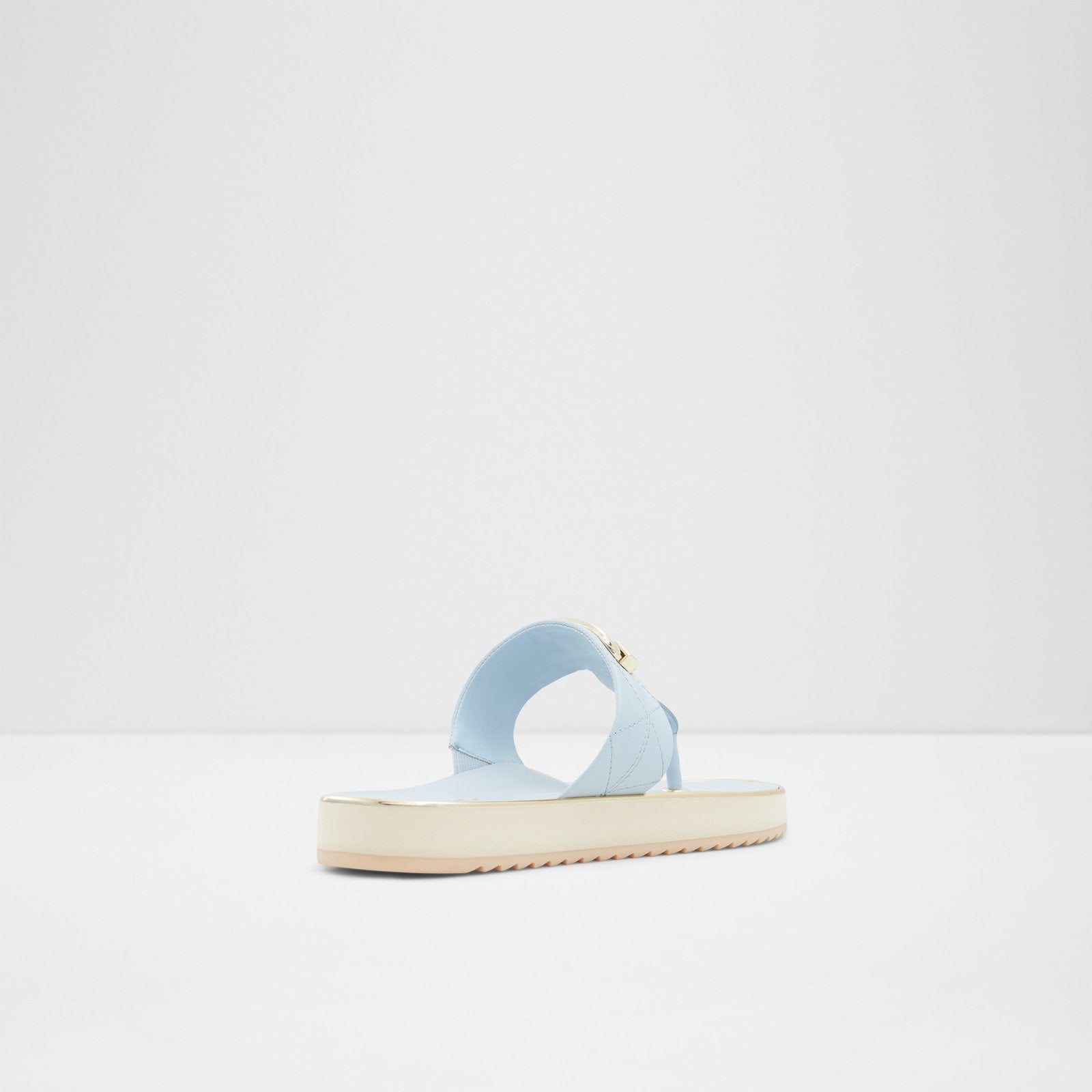 Searene Women Shoes - Blue - ALDO KSA