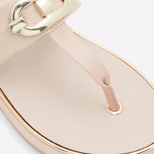 Searene Women Shoes - Light Pink - ALDO KSA