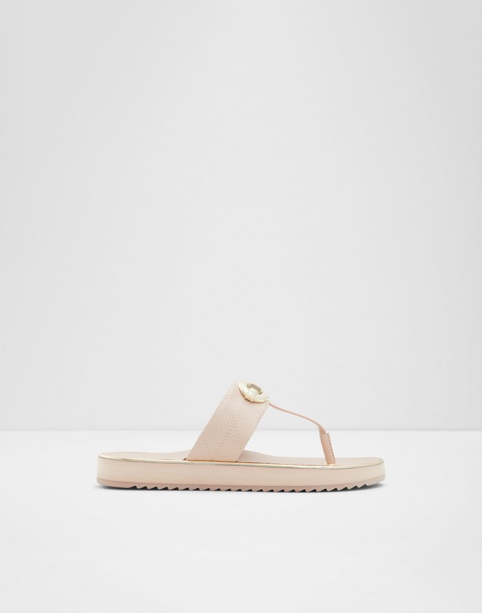Searene Women Sandals Pink by Aldo