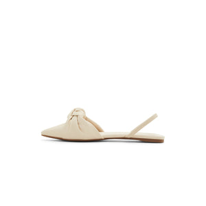Sedalia Women Shoes - Bone - CALL IT SPRING KSA