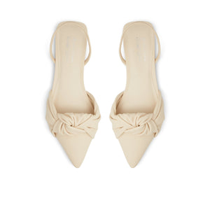 Sedalia Women Shoes - Bone - CALL IT SPRING KSA