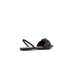 Sedalia Women Shoes - Black - CALL IT SPRING KSA