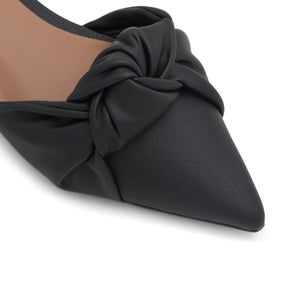 Sedalia Women Shoes - Black - CALL IT SPRING KSA