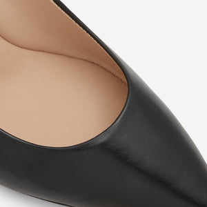 Seirith / Heeled Women Shoes - Black - ALDO KSA