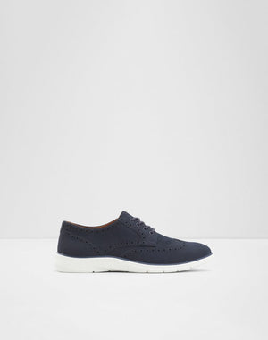 Selane Men Shoes - Navy - ALDO KSA