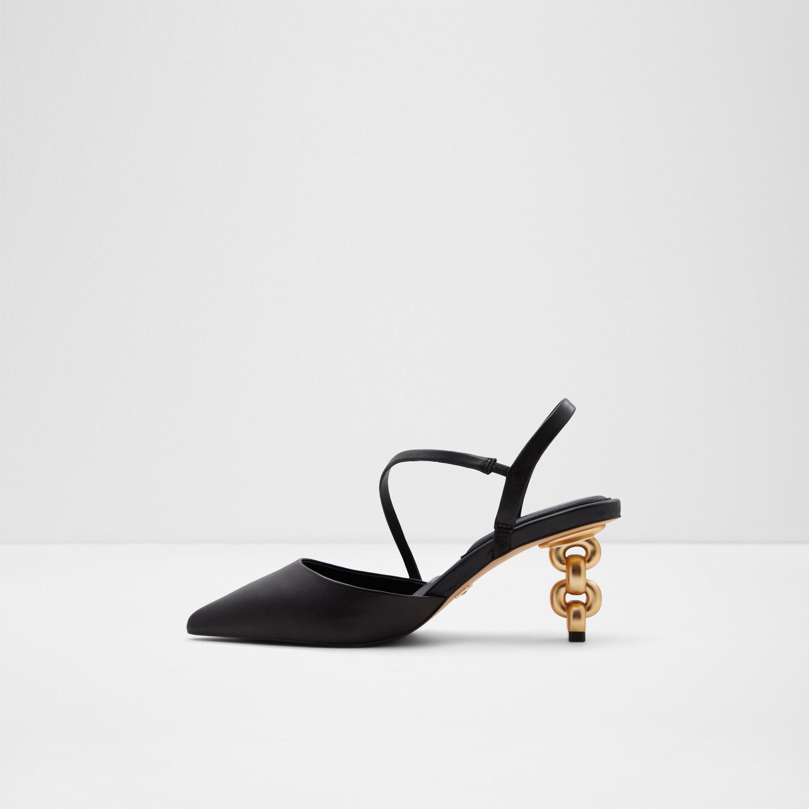 Selda Women Shoes - Black - ALDO KSA
