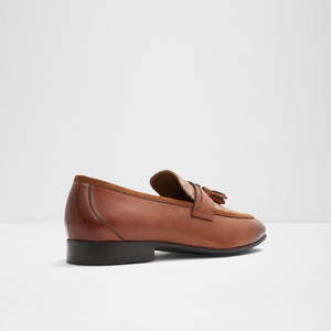 Sequel Men Footwear Light Brown Color by Aldo