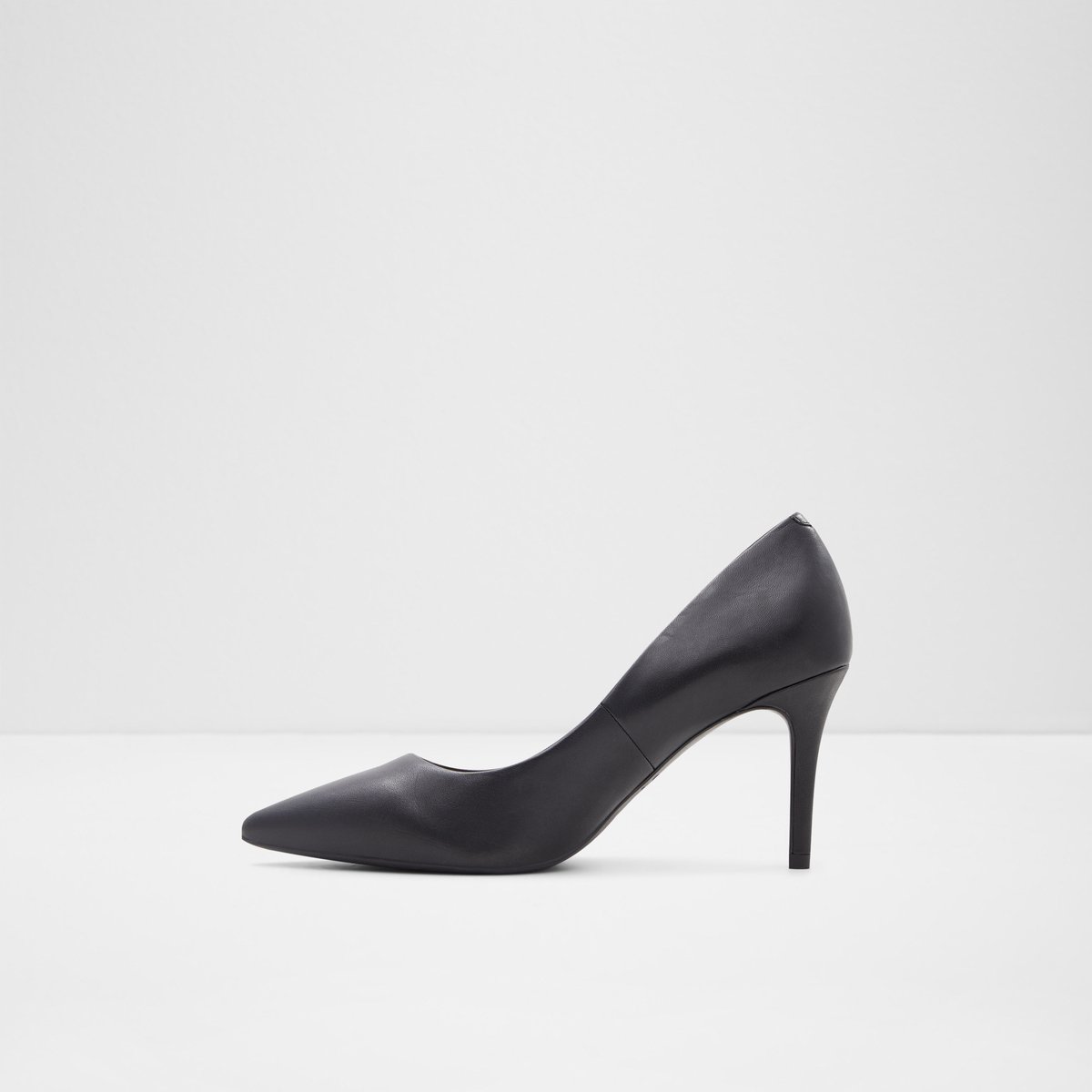 Sereniti Women Shoes - Black - ALDO KSA