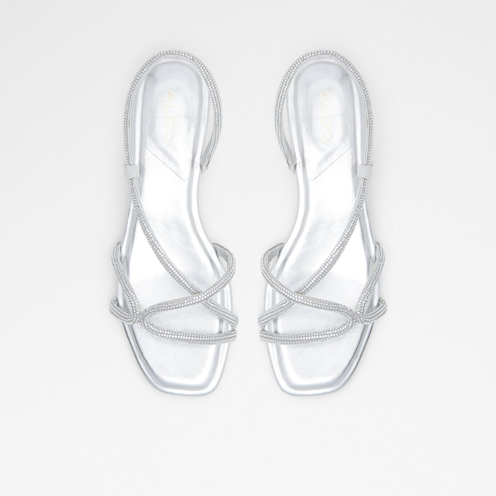 Setton / Ladies Footwear
