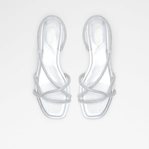 Setton / Ladies Footwear