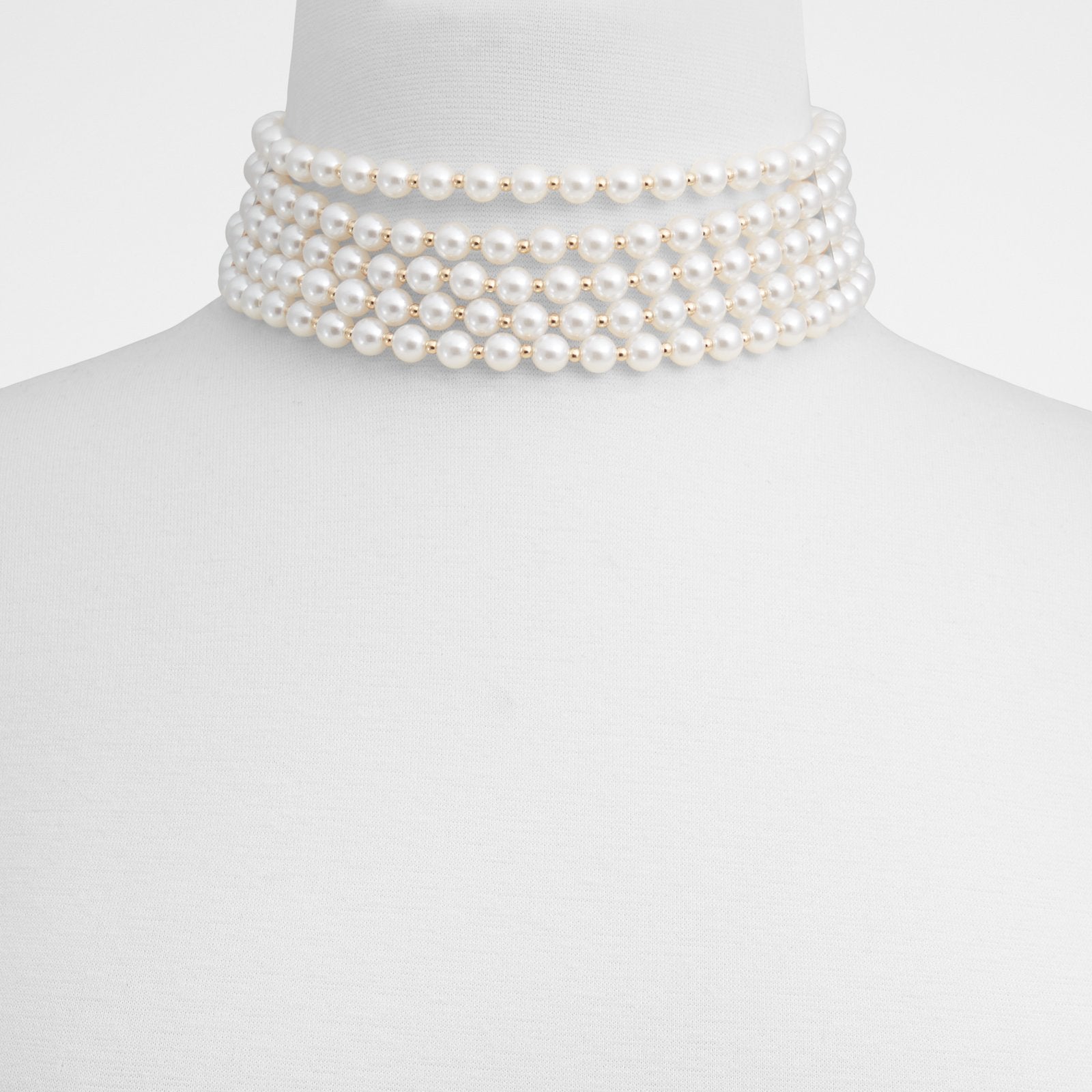 Seveimas Accessory - Ice - ALDO KSA