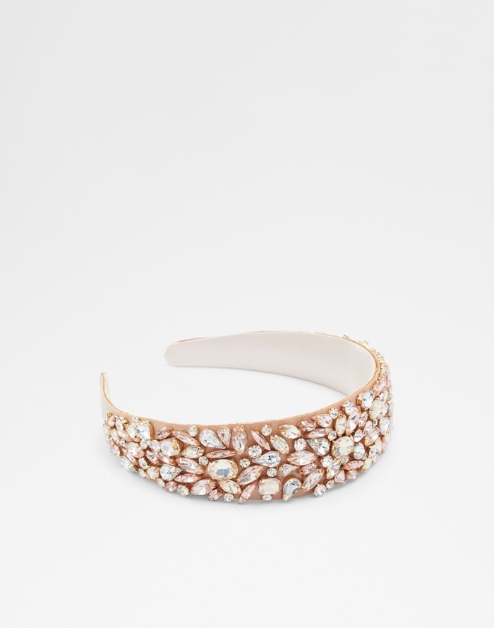 Severahar Accessory - Light Pink - ALDO KSA