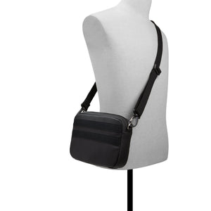 Call it store spring messenger bag