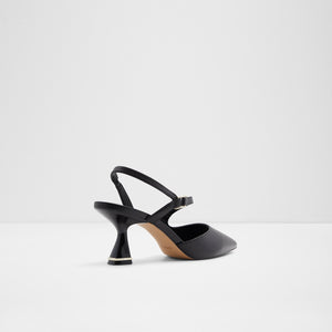 Sevilla Women Shoes - Black - ALDO KSA