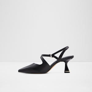 Sevilla Women Shoes - Black - ALDO KSA