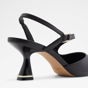 Sevilla Women Shoes - Black - ALDO KSA