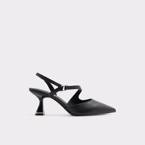Sevilla Women Shoes - Black - ALDO KSA