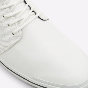 Sevoiwiel Men Shoes - White - ALDO KSA
