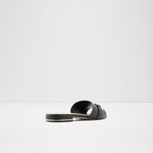 Sevyflex Women Shoes - Black - ALDO KSA