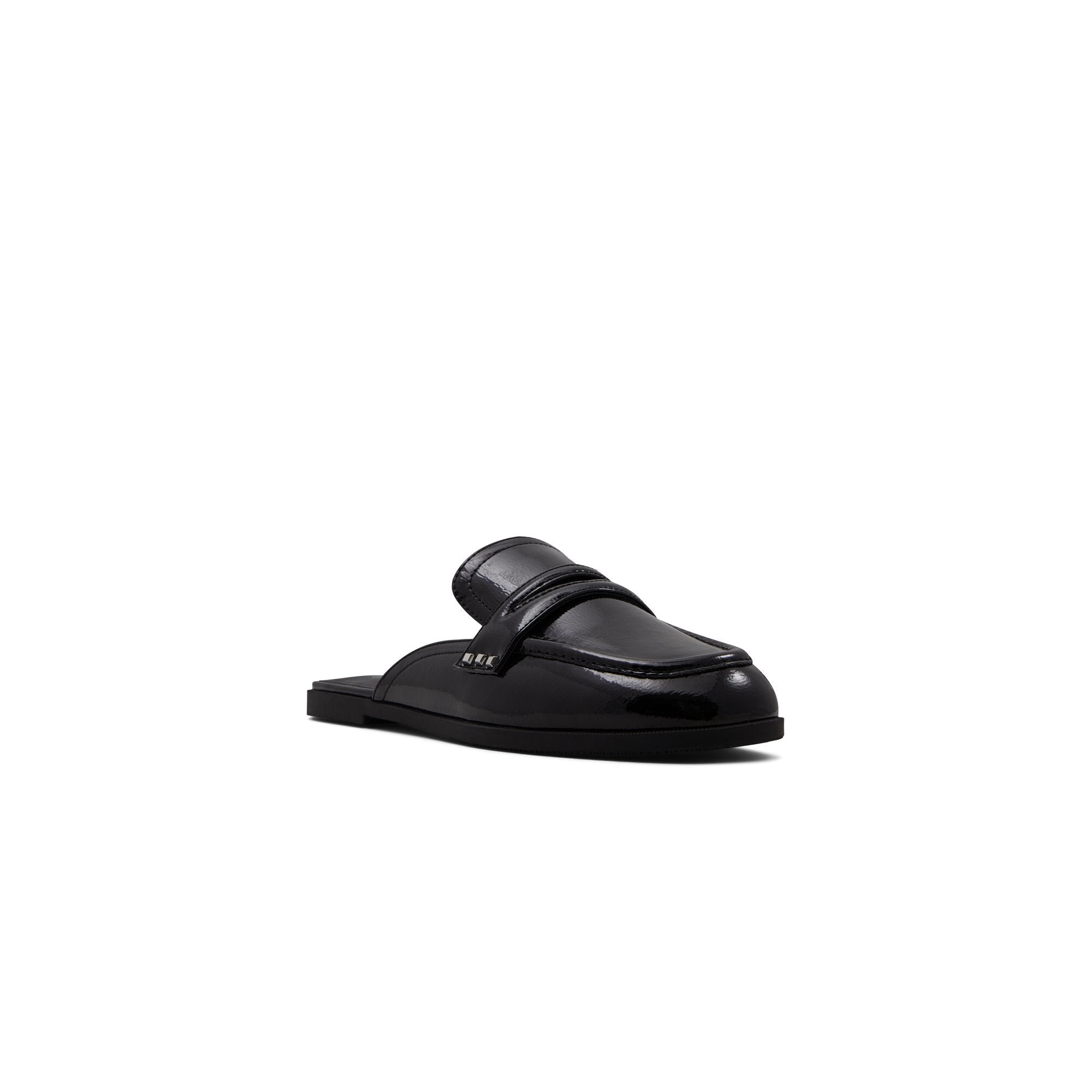 Shaonn Women Shoes - Black - CALL IT SPRING KSA