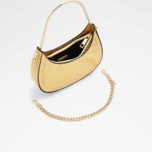 Sheina Bag - Gold - ALDO KSA