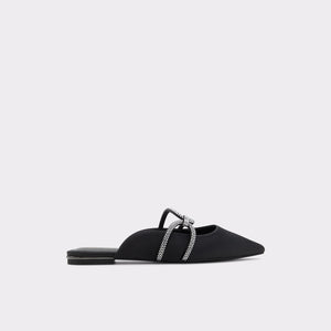 Shiraz Women Shoes Black by Aldo