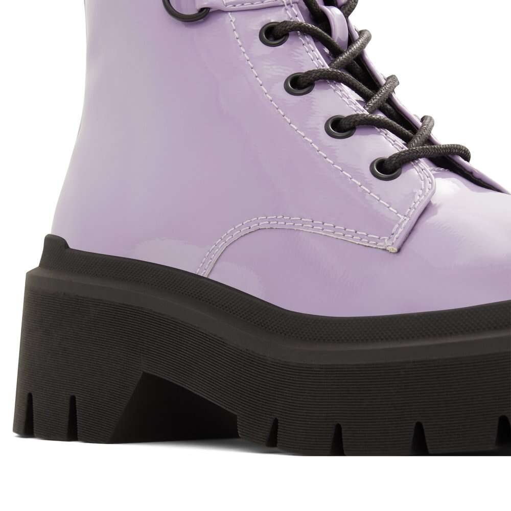 Sidneyy Women Shoes - Light Purple - CALL IT SPRING KSA