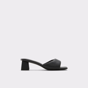 Simalia / Ladies Footwear