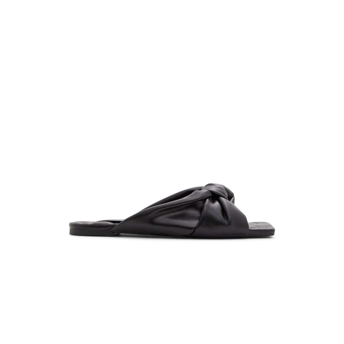 Simeoni Women Shoes - Black - CALL IT SPRING KSA
