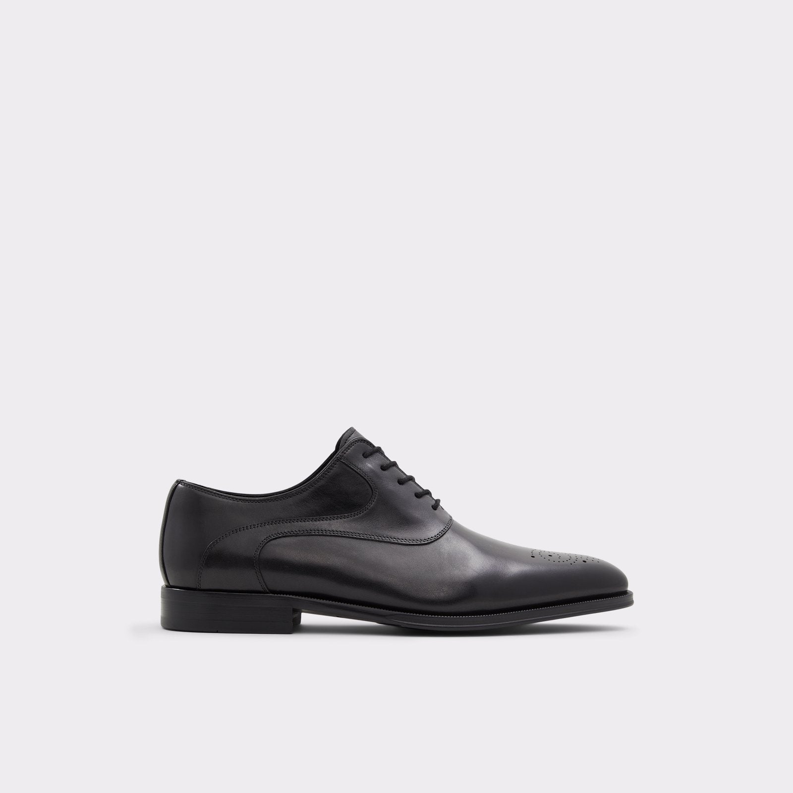 Aldo online dress shoes