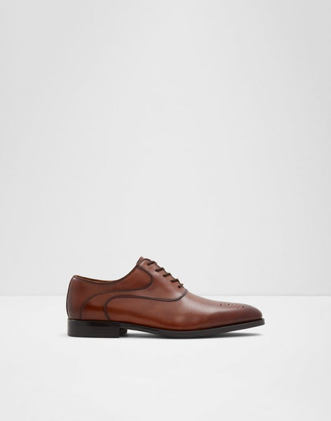 Aldo mens dress shoes clearance discount