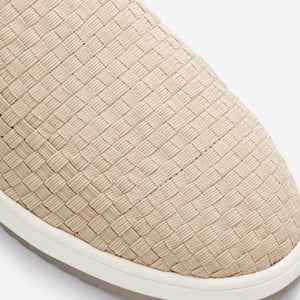 Sina Men Shoes - Bone - ALDO KSA