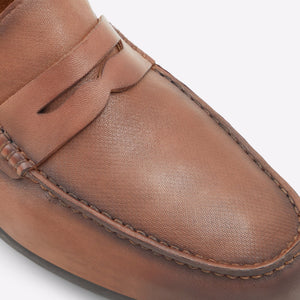 Sirasienflex Men Shoes - Cognac - ALDO KSA