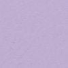 Sleek Bag - Light Purple - CALL IT SPRING KSA