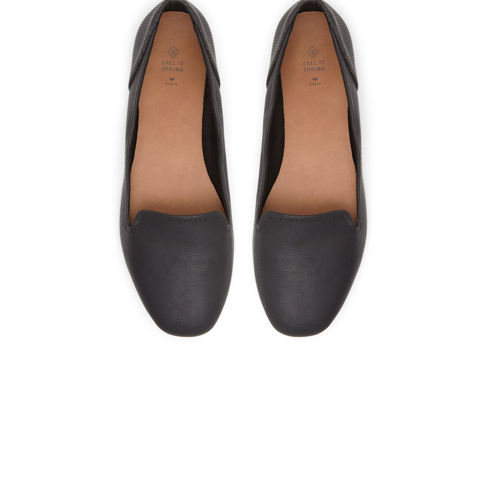 Sofi Women Shoes - Black - CALL IT SPRING KSA