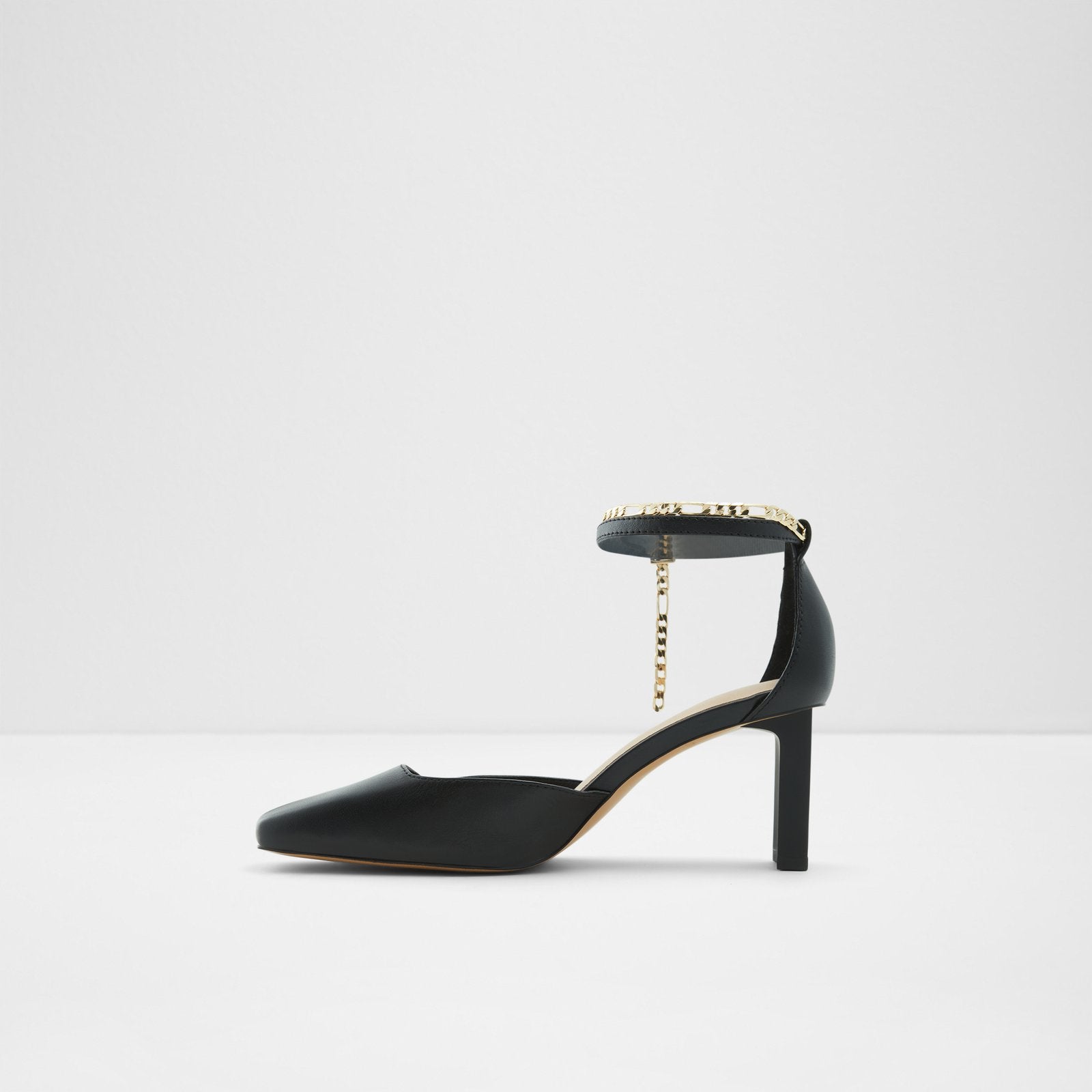 Softie Women Shoes - Black - ALDO KSA