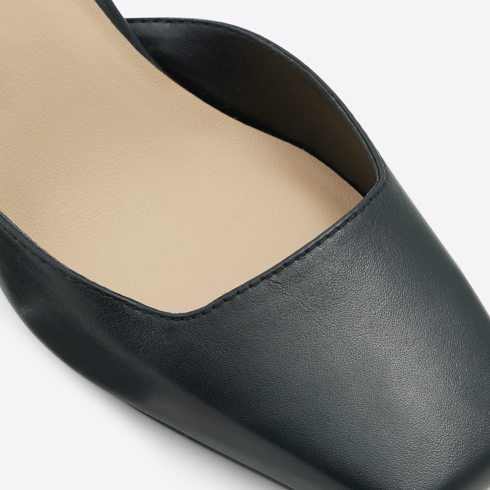 Softie Women Shoes - Black - ALDO KSA