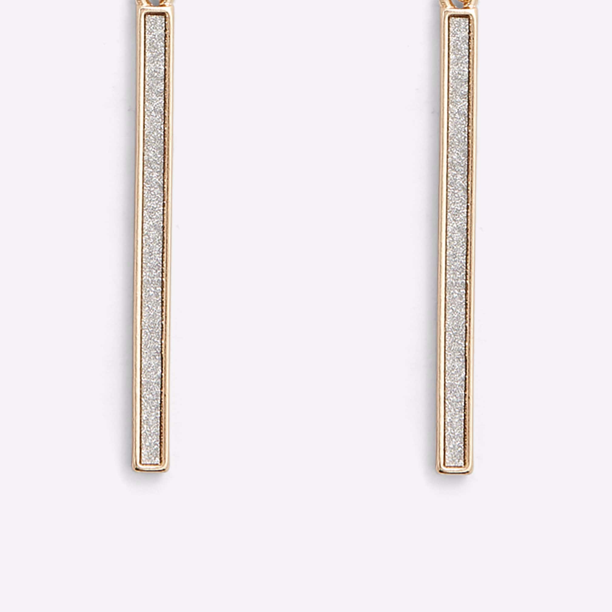 Soko Accessory - Silver - ALDO KSA