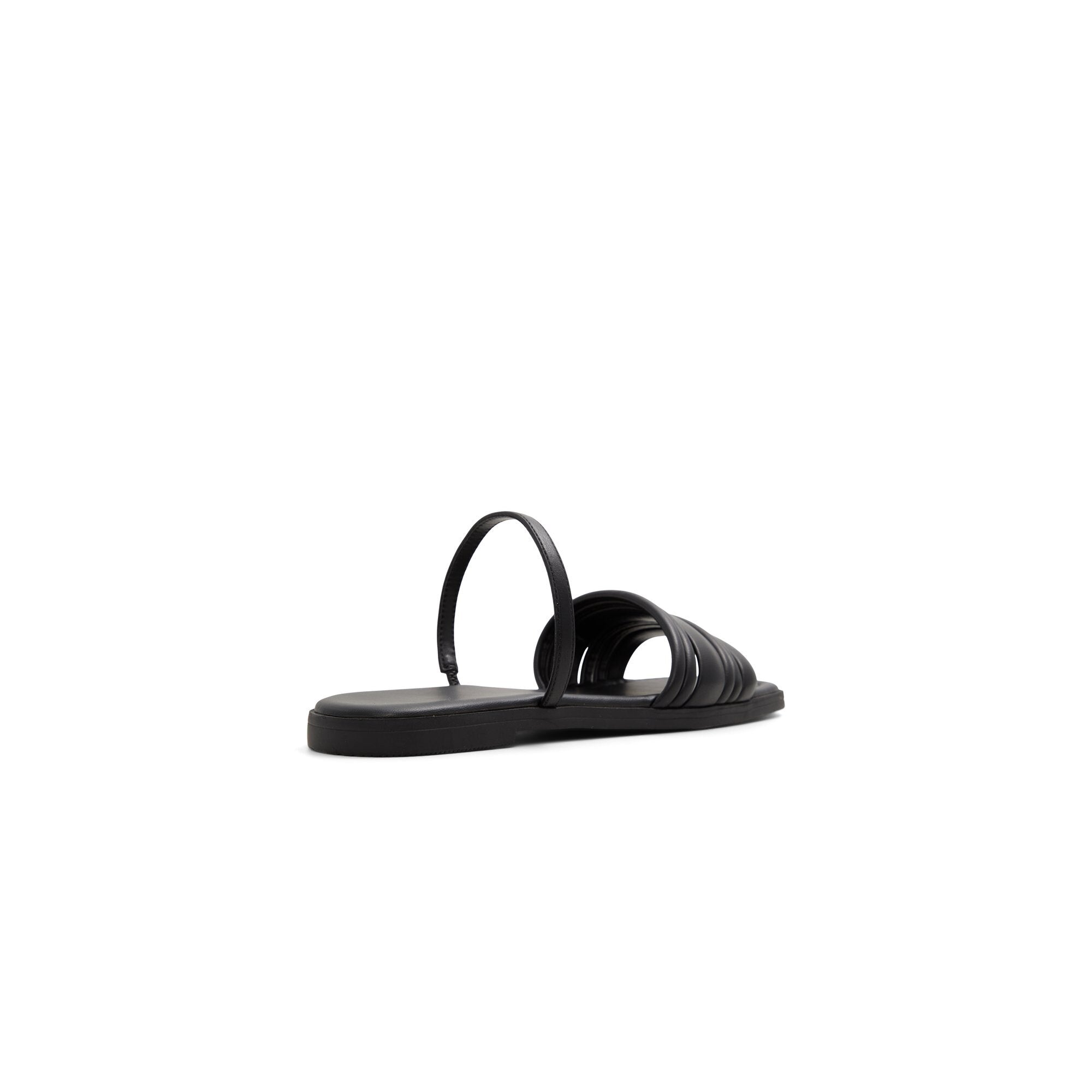 Call it spring sandals 2019 best sale